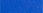 No-Iron Easy Care Sleeveless Shawl Collar Blouse, Cobalt, swatch